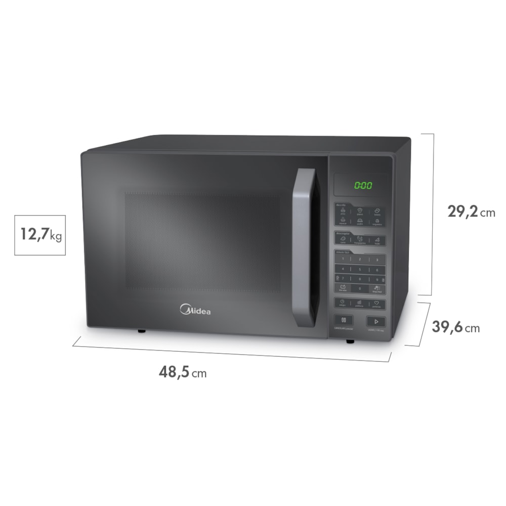 image_0af2ef85-9a8c-493f-abd4-6ce73f1d34ee