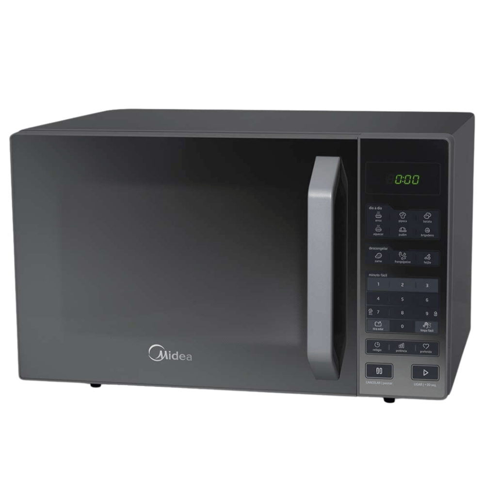 image_7148ac32-0943-4c4c-a8d4-0c8d26949f48