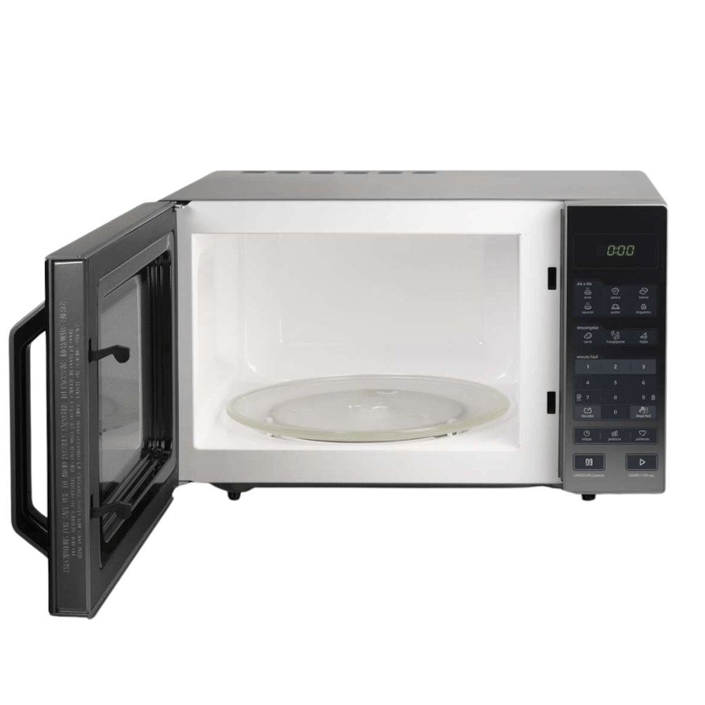 image_ce1b23dd-0b30-4dfa-a0d5-713ef84f2980