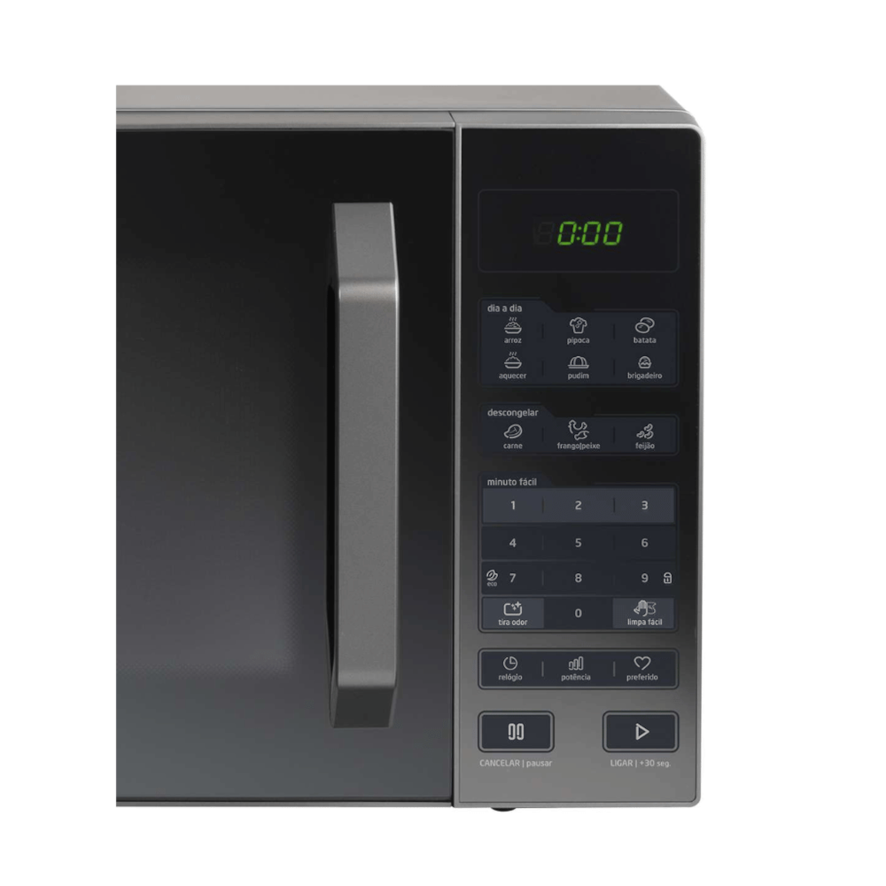 image_59d173fc-3280-4bca-9940-8046d0bb96b7