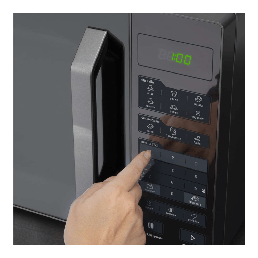 image_b3ba5cf8-3cbe-4e15-b85a-76f99d000d31