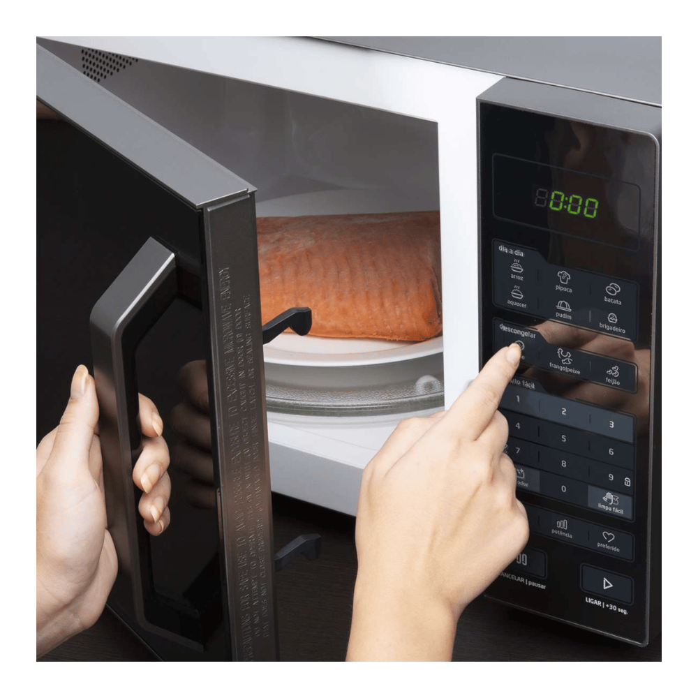 image_b1560abd-0198-4211-be68-bb1fb1201bb5