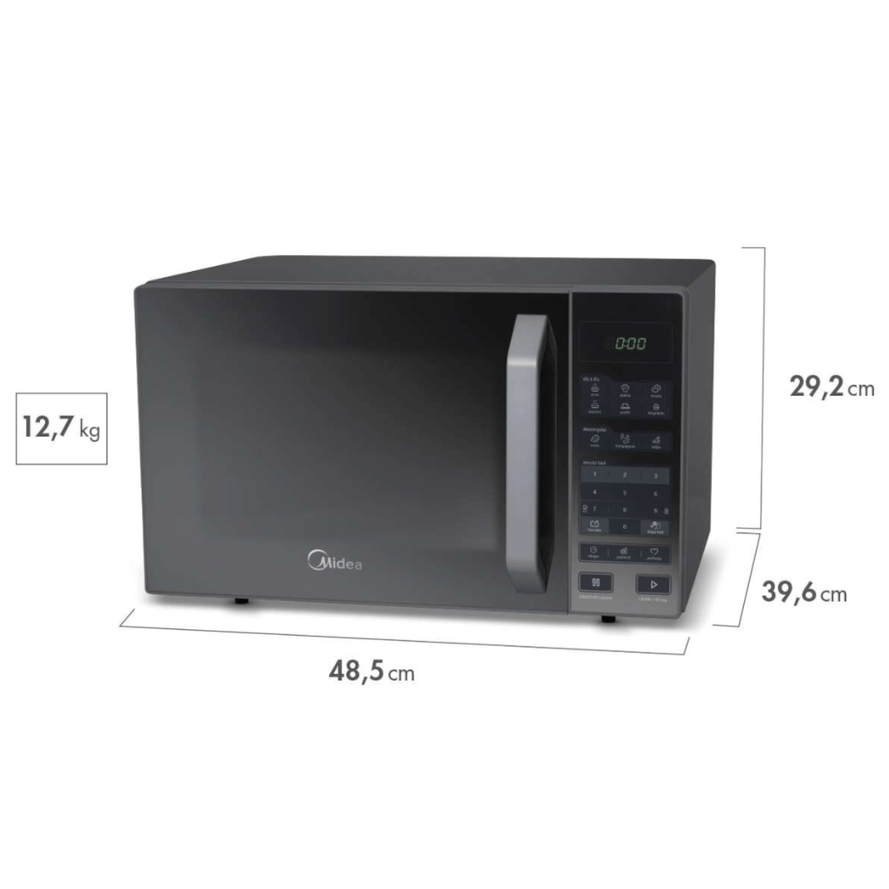 image_06d4a552-e3c6-4c74-b116-d07a8ccd7d12