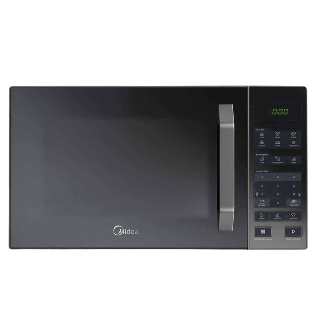 image_5fd4423e-d768-4349-9a8d-be652118473f