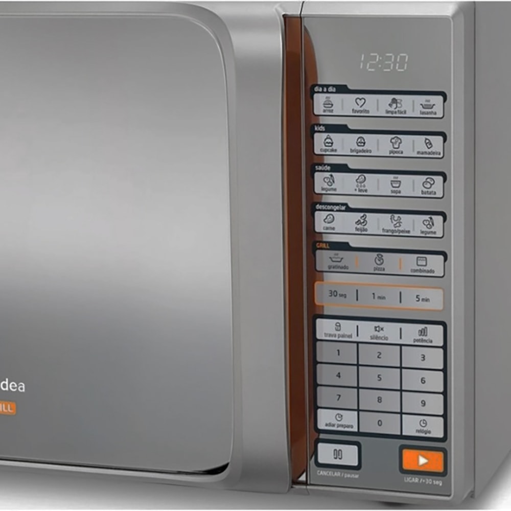 image_a574d7a6-3015-4510-ae68-0835fb4a96f5