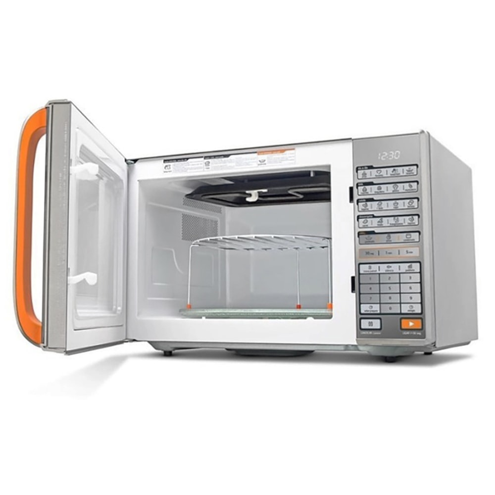 image_640e00da-7538-4a38-899e-40062309eda7