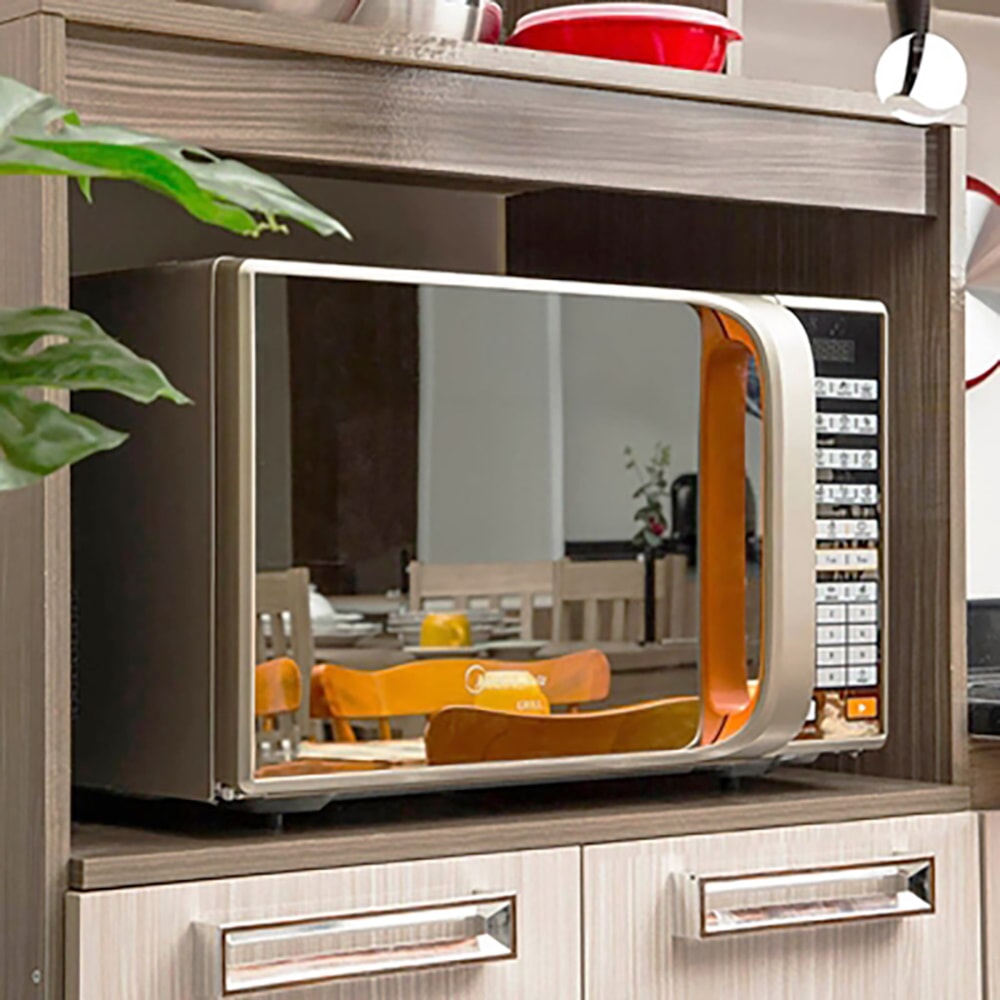 image_3ec1d5de-6ba0-441b-898c-25ad6e3af970