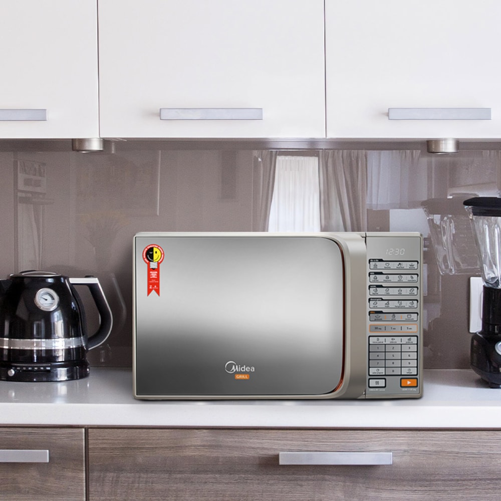 image_4e302a5b-2930-492b-9958-74d6dd5480de