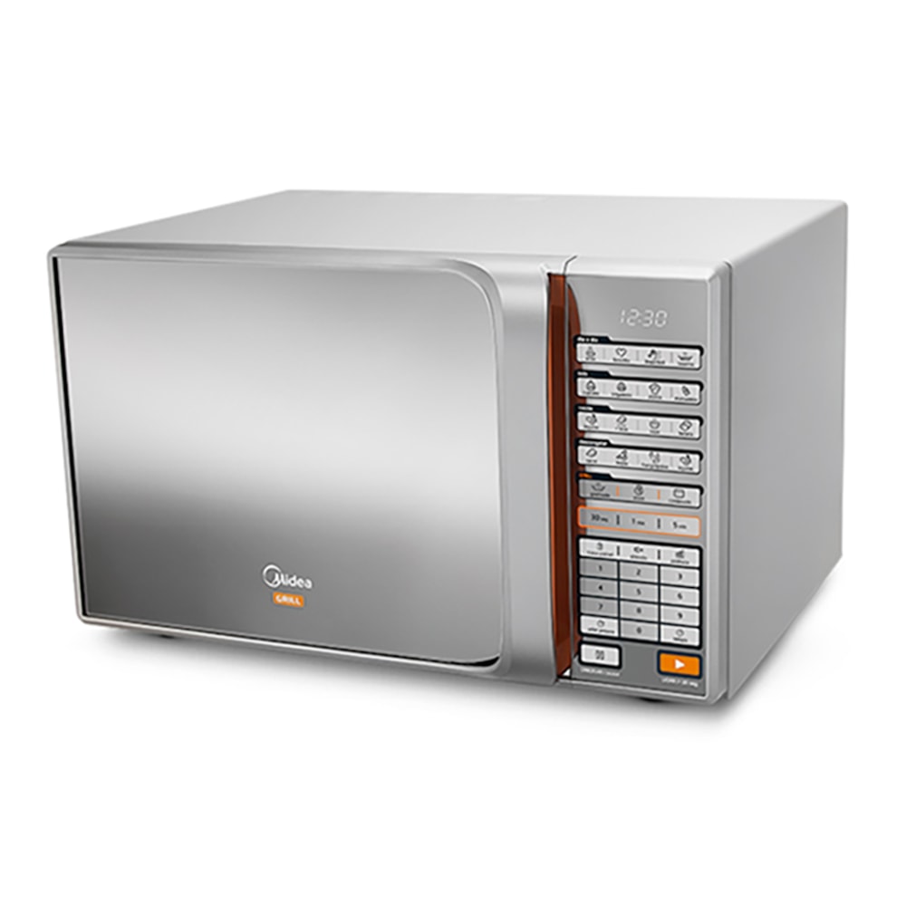 image_e9a5bf4a-87a9-4696-a8e2-ec2d1cb9a8e1