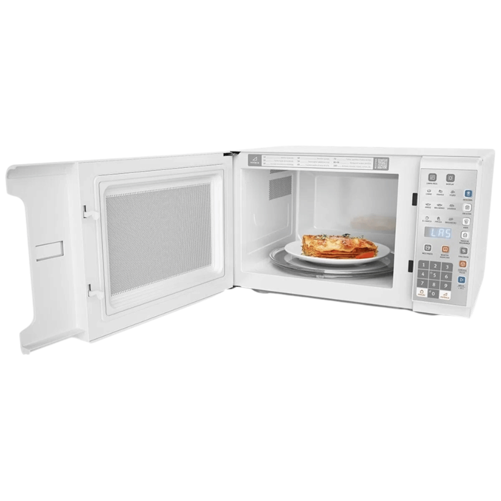 image_3ec66c0c-666b-4ac2-8ae0-ea912e6d9f41