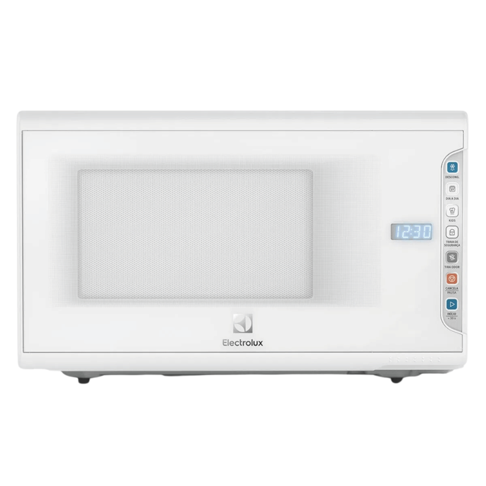 image_b4d9a64b-53b9-48b8-a3a4-6dc5e53ec9e2