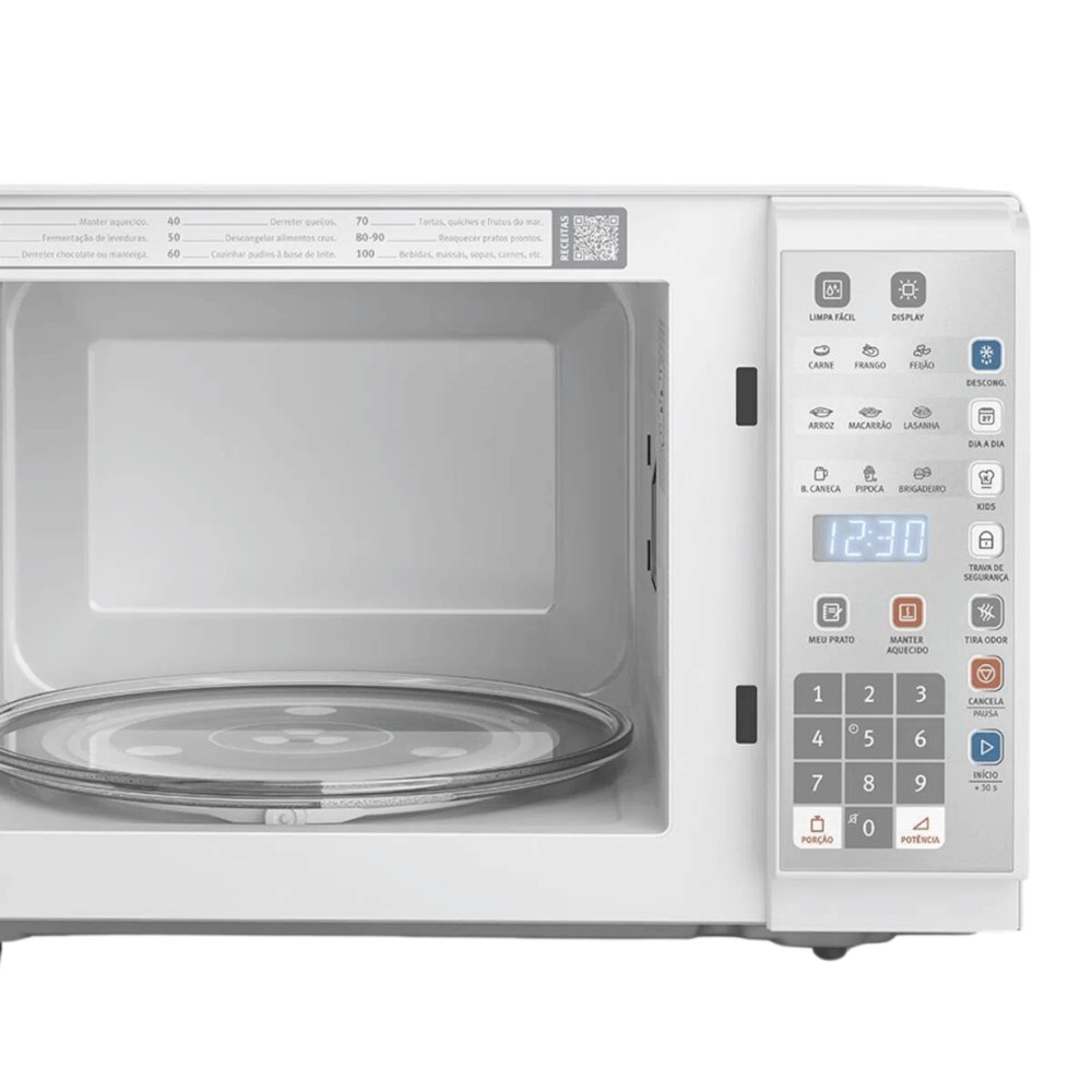 image_dea2a551-e243-4ef4-9c3c-a9151b820eda