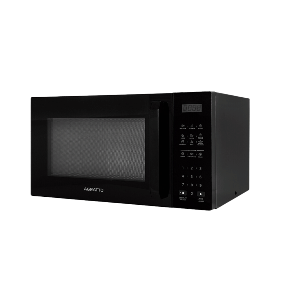 image_61df3b9c-5e4d-41eb-b033-eb08e7e91649