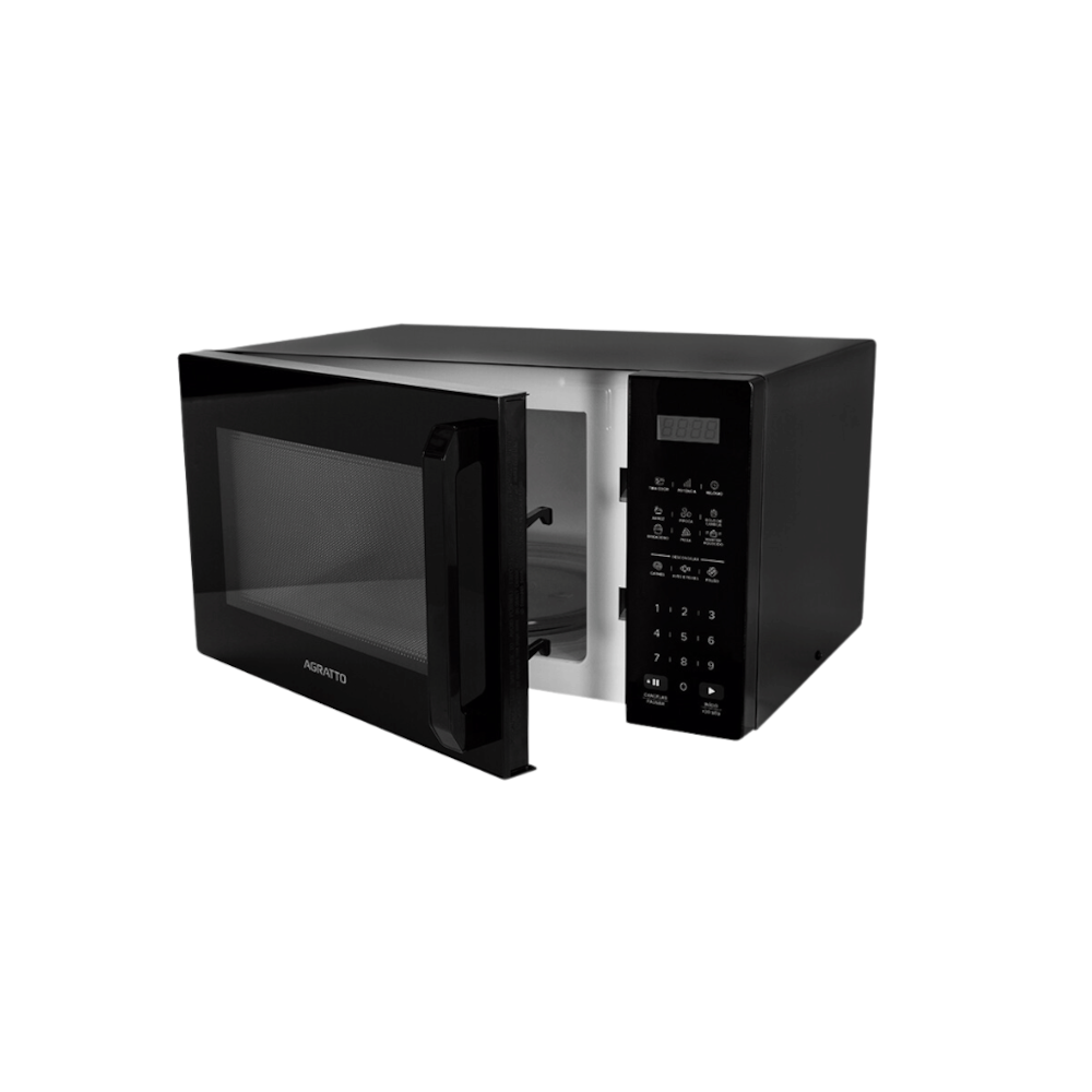 image_f8f1a116-cde0-4a3c-86ac-7204de5cb3f3