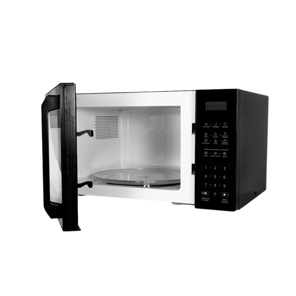 image_4291b9aa-4a17-448a-b8af-04ca07cf0f63