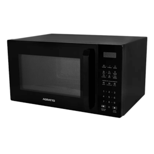 Imagem de Produto