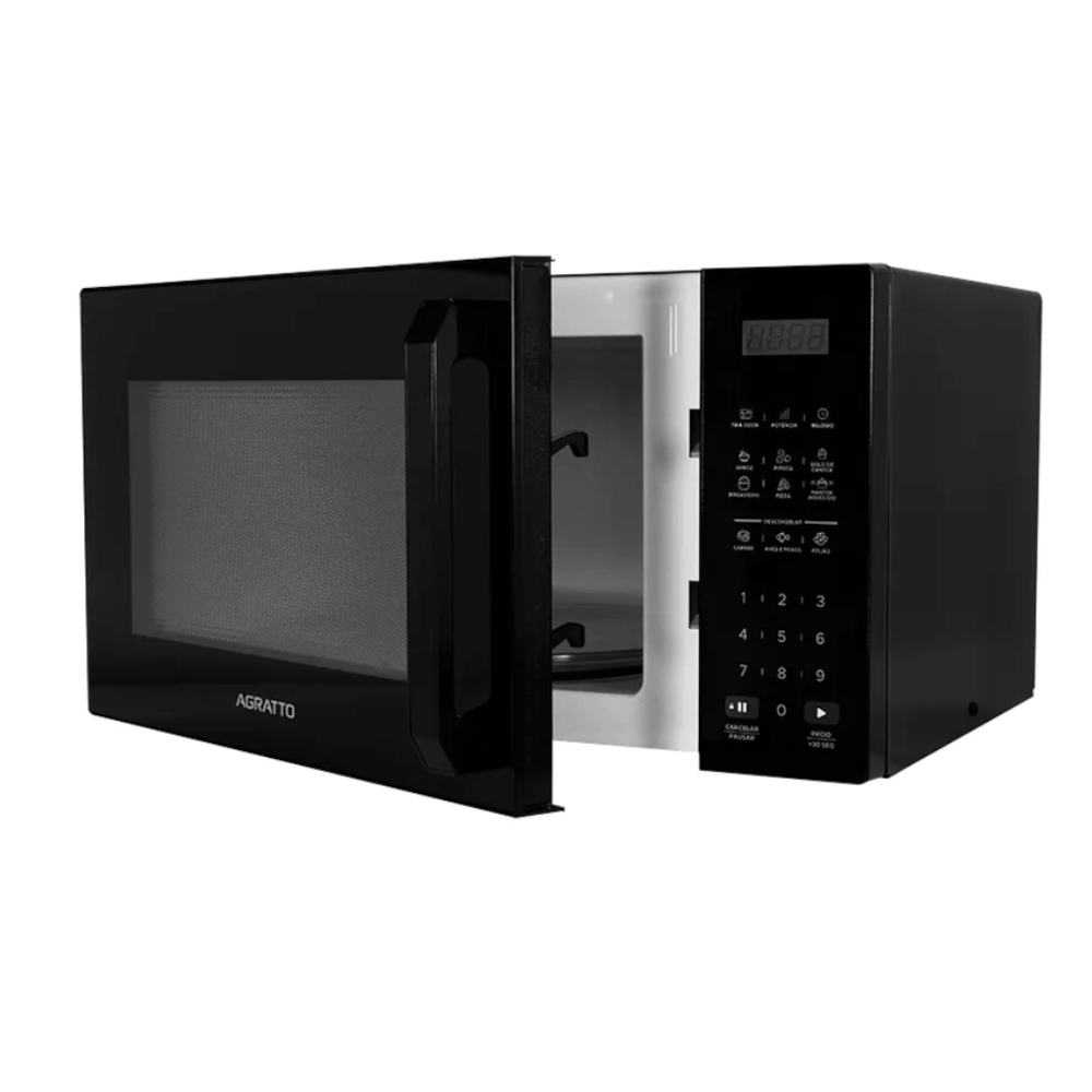 image_81035c44-96ca-4f6d-8bcc-e033f14f6efd