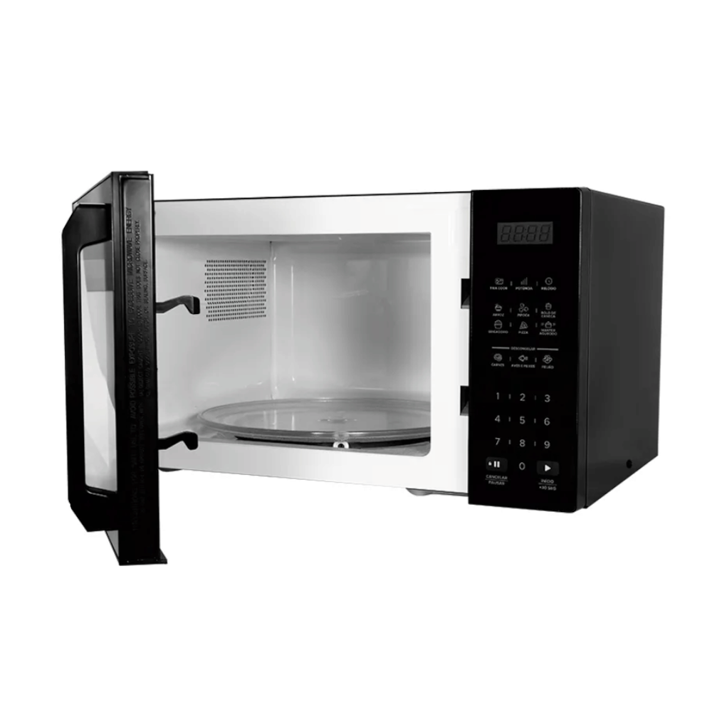 image_cb176b3c-8962-4a6a-996f-93abb5b69889