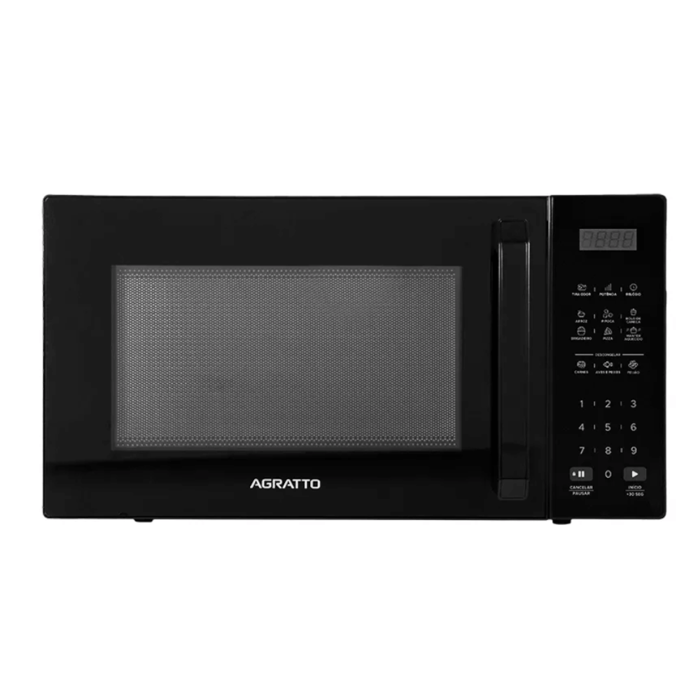 image_826b86e5-9055-4adf-83ef-2a9ab19838b4