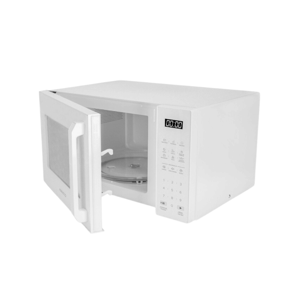 image_84e6fb98-c07c-4b25-804a-8b76239ff400