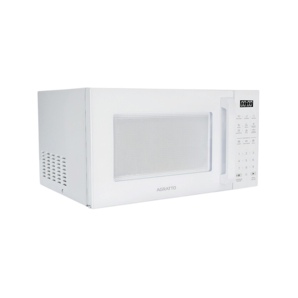 image_1ba1e93f-0b3c-4e0d-b459-e2544e1aa9a1