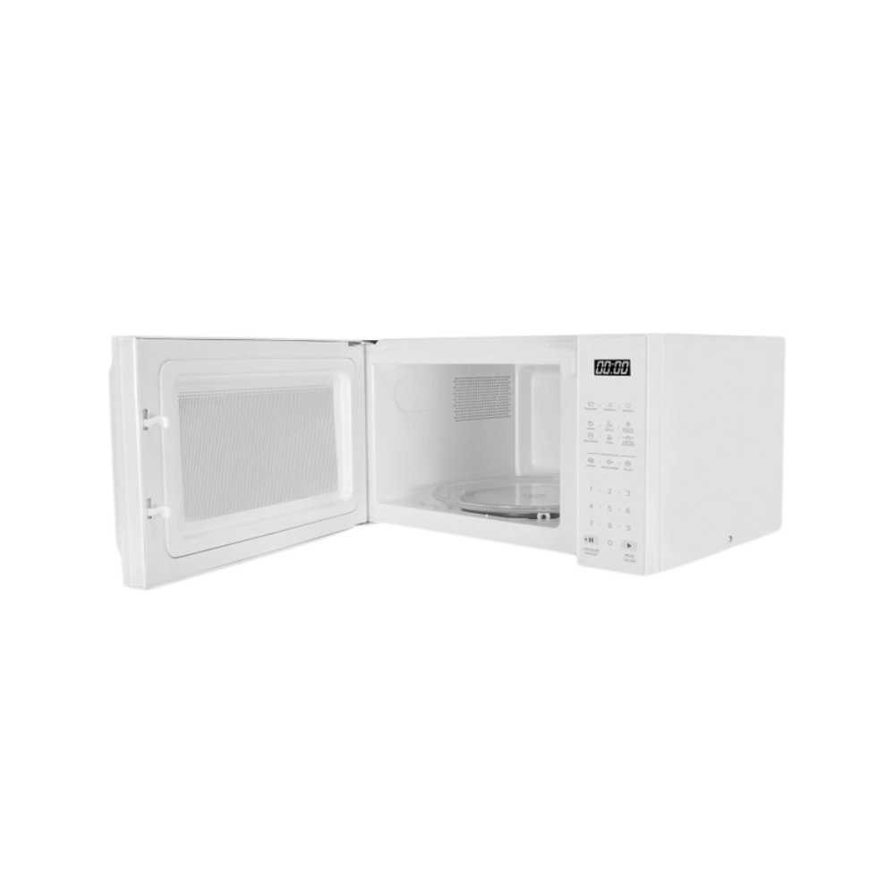 image_5b0dbe49-d63f-4e07-92e8-0f69827e5db0