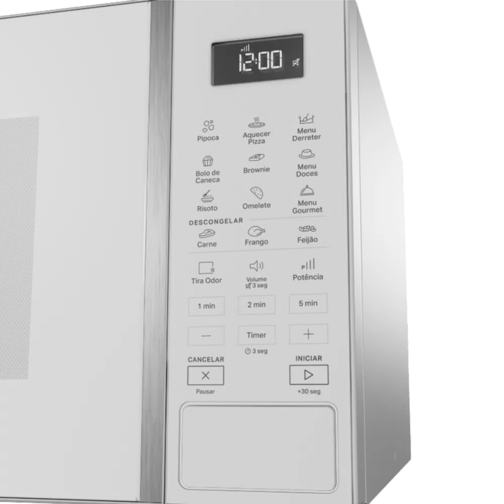 image_9410ae15-f14f-40be-9628-a6ec0558994c