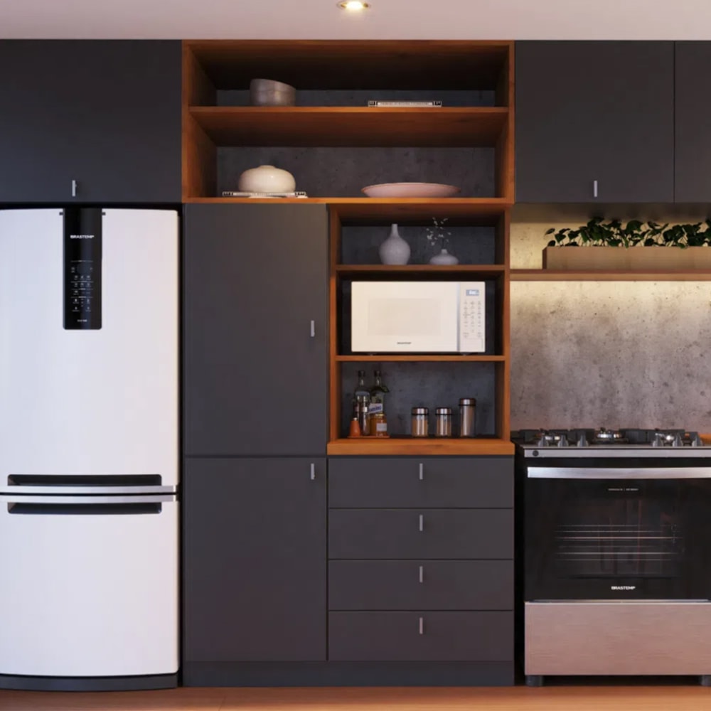 image_e6774e08-4c72-47c9-904f-b80124e8a322