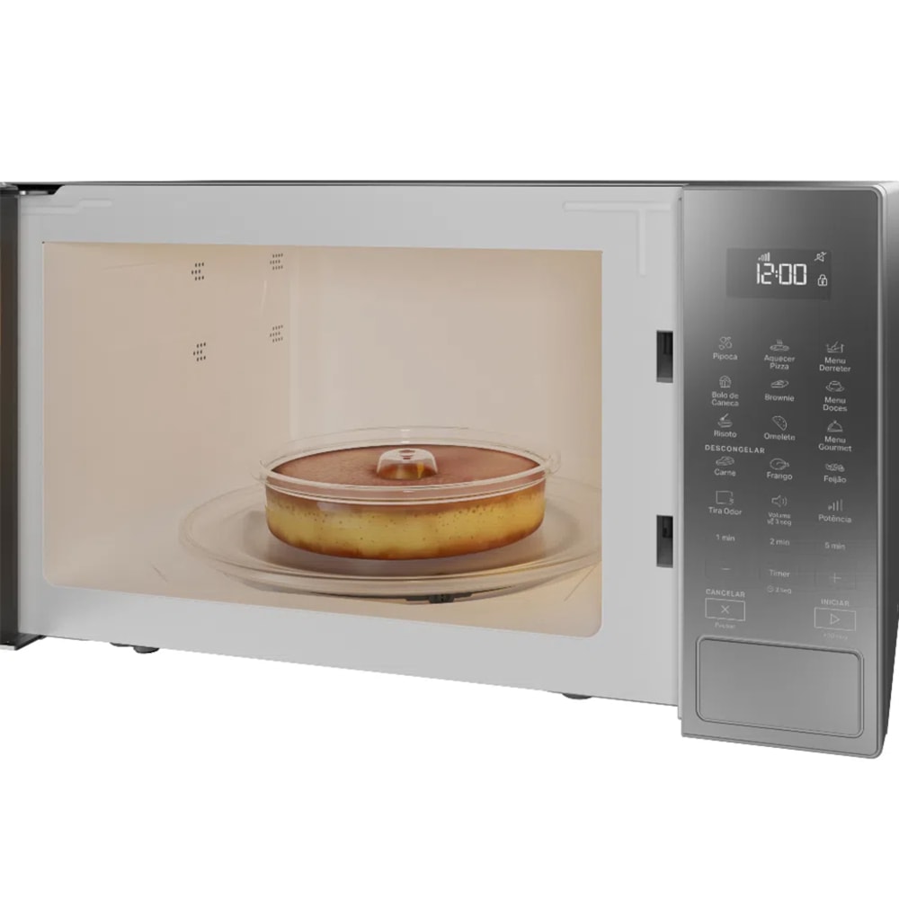 image_be897b63-e84c-47cf-a160-4c0e9b97f72c