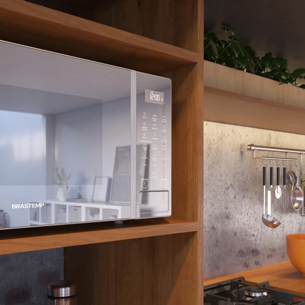 image_60abac71-b3f9-44fd-852c-a8dffde1aea2