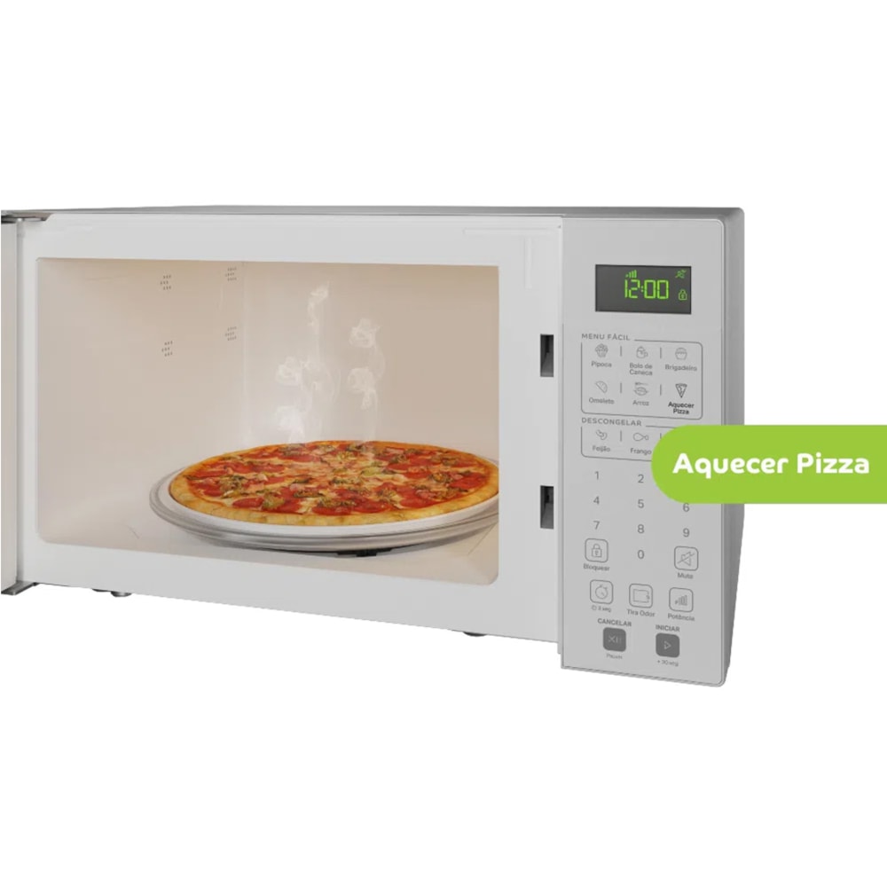 image_2c60aa75-70aa-451a-91cf-ae6babab600a