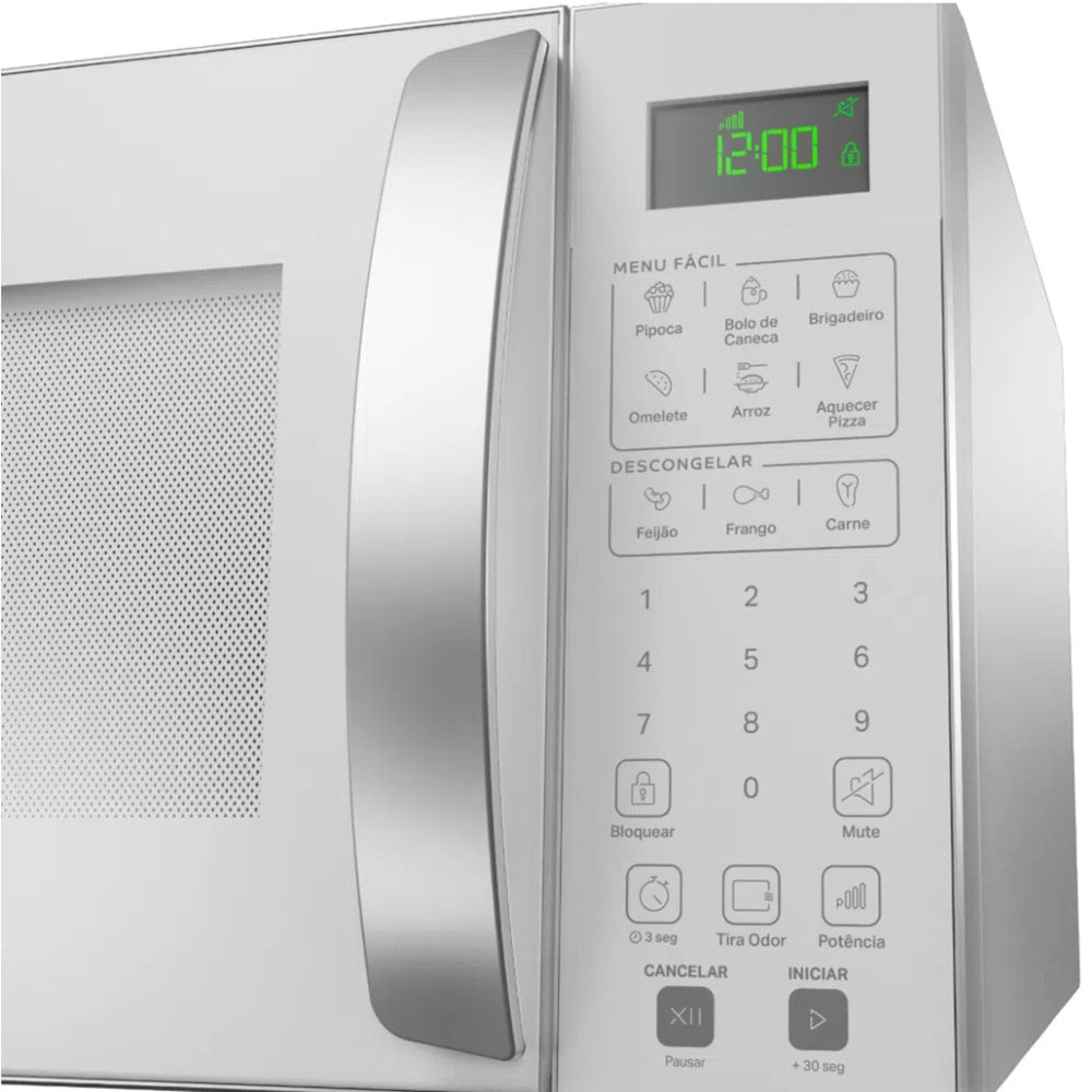 image_168374e4-a404-44c8-8e9f-52d2a4386faf