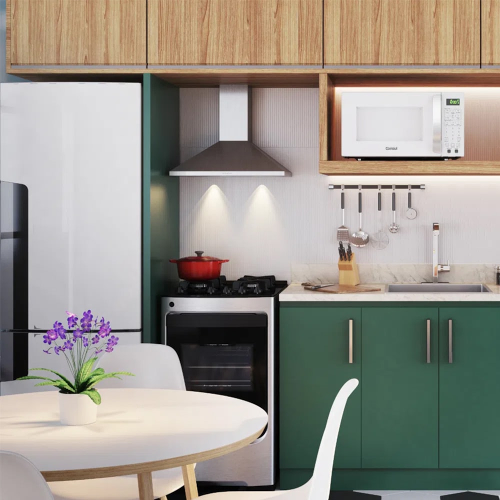 image_7b79e302-8ecc-44f6-a257-54d9b4ea9f8a