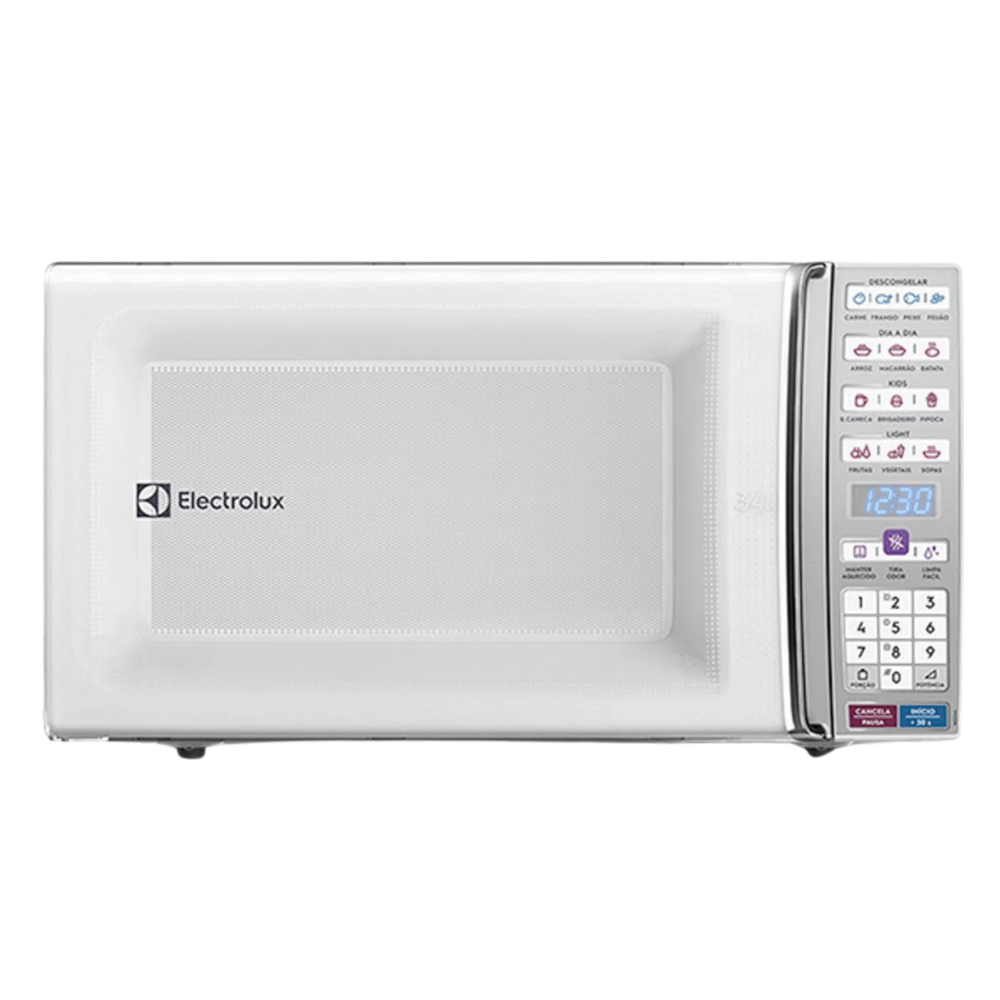 image_494efe83-3927-46d1-8c02-928191b75fca