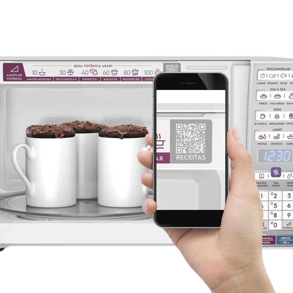 image_5f2db630-dcdb-4ffd-941b-db3abb4aa97e