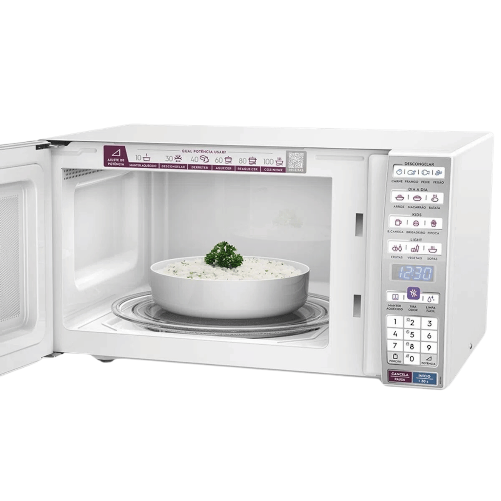 image_59e92ca6-ed46-405c-b657-864e261f8036