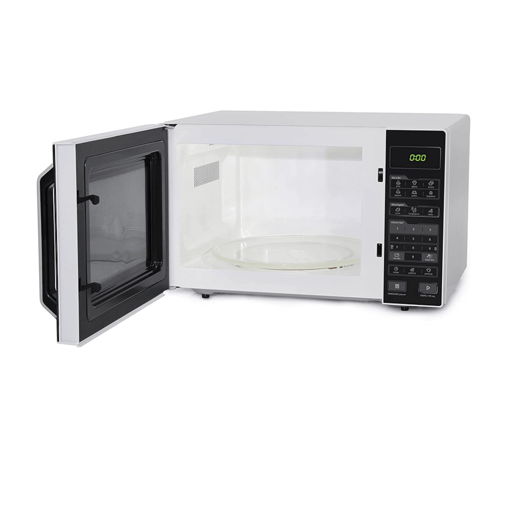 image_ec274606-e8c0-4927-8c33-0e2793b1b1a6