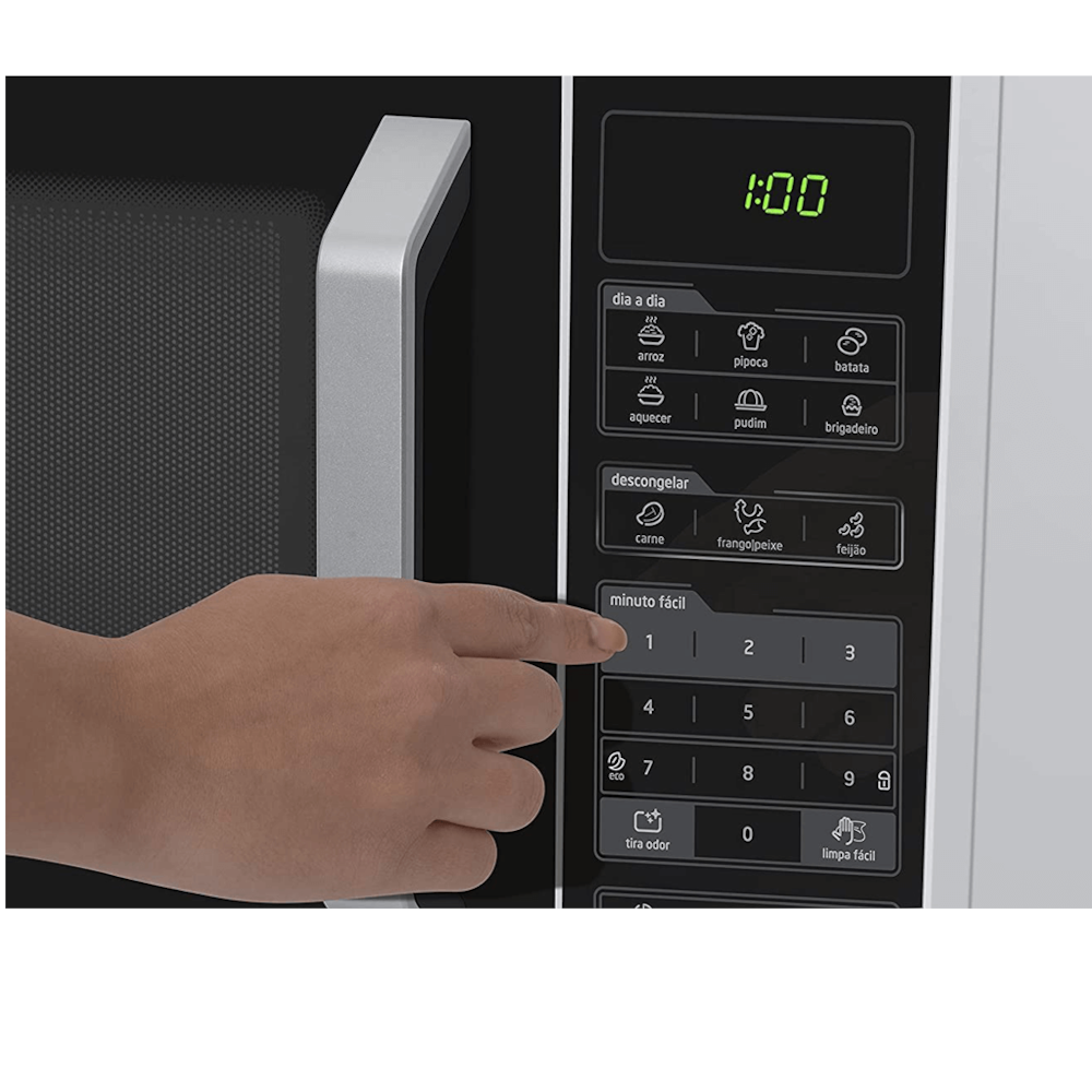 image_9dd2a67a-26a3-4fd2-9836-3284e8f702fb