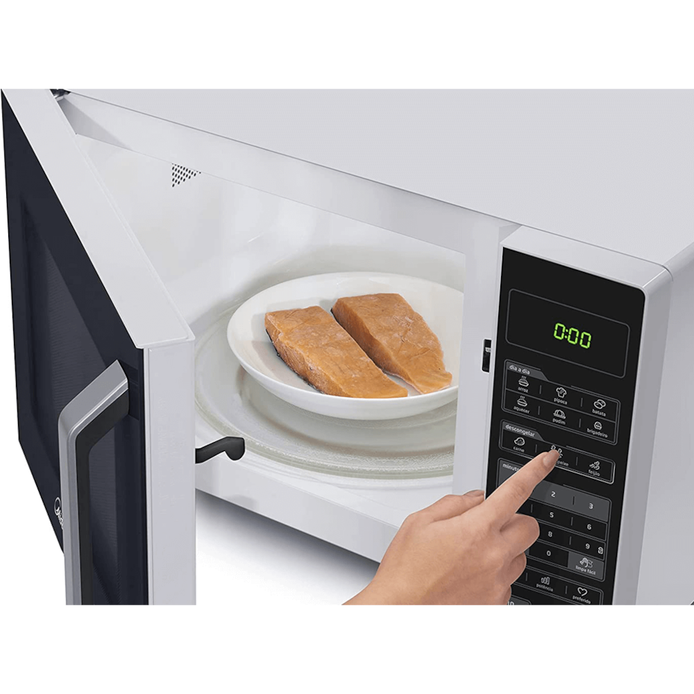 image_0cd325b2-43ac-4077-acc8-63dbdb8d97e4