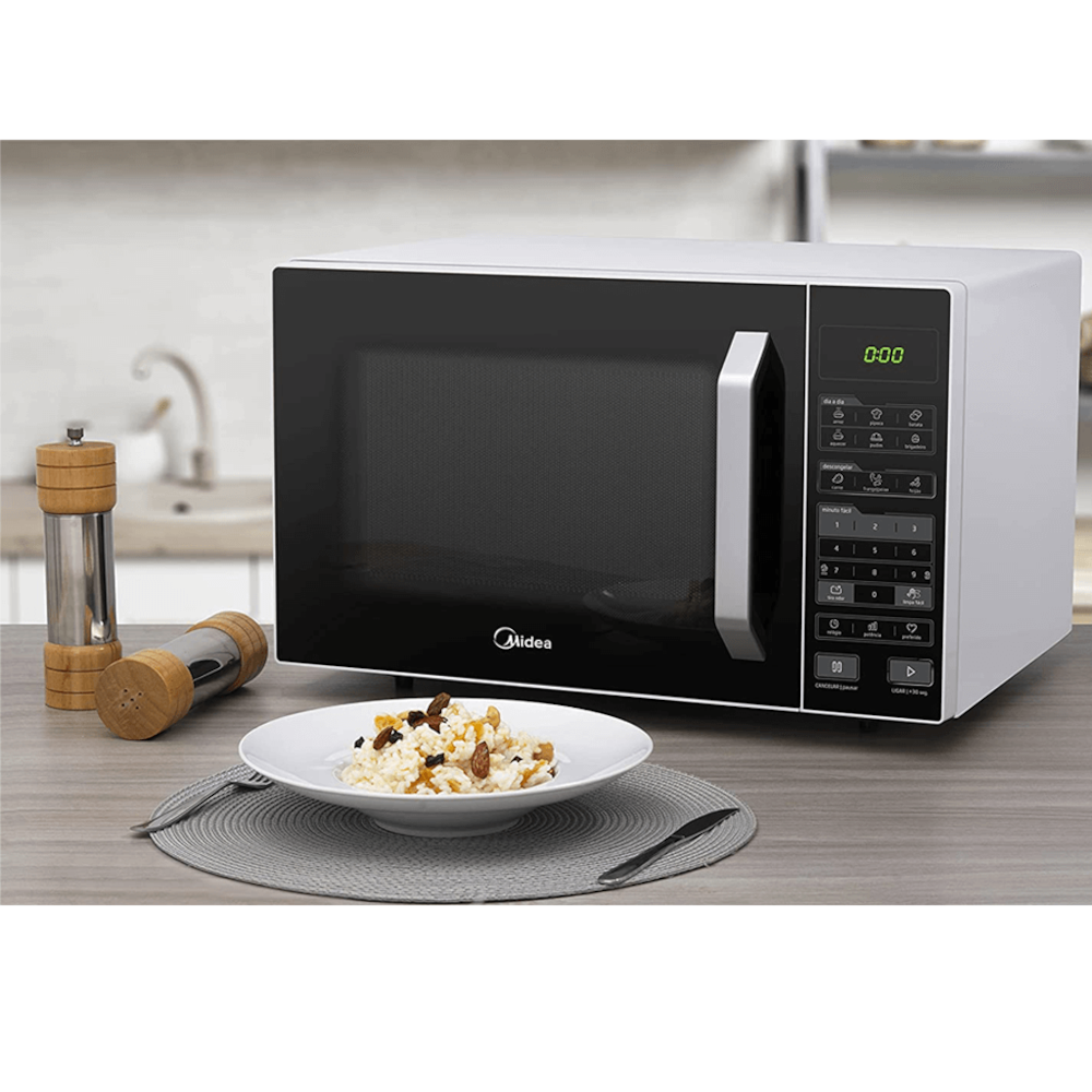 image_d7f8809b-8166-4911-a483-5221fbafa997