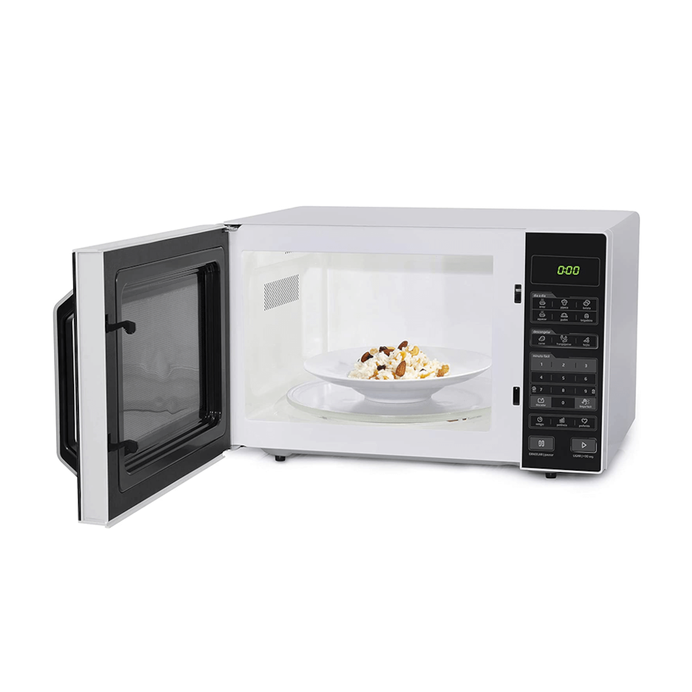 image_d072fad9-811a-42a1-b953-c1e531c571ff