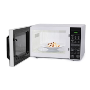 Imagem de Produto