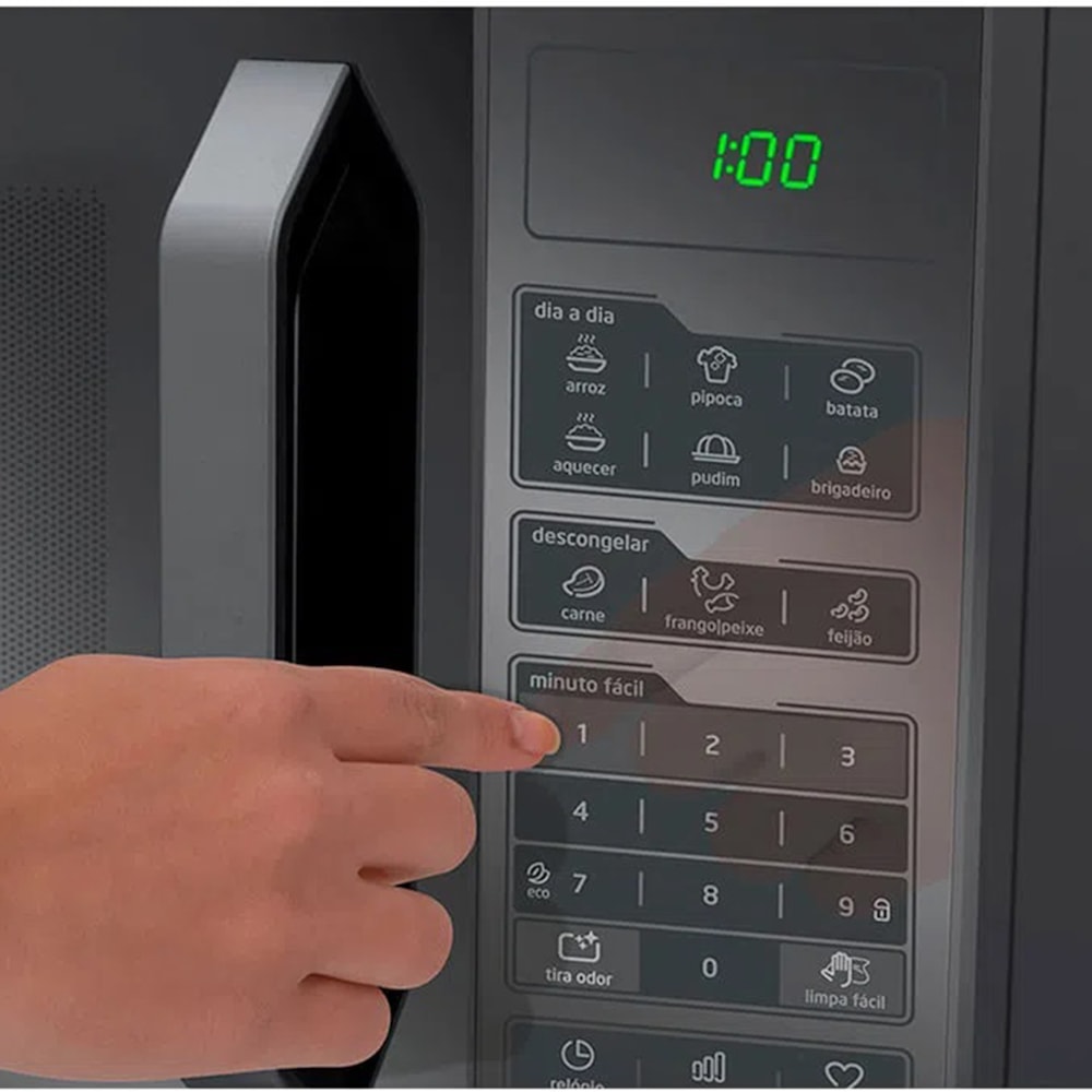 image_a4cb6944-9a29-466b-9840-6072bd0a1fe6