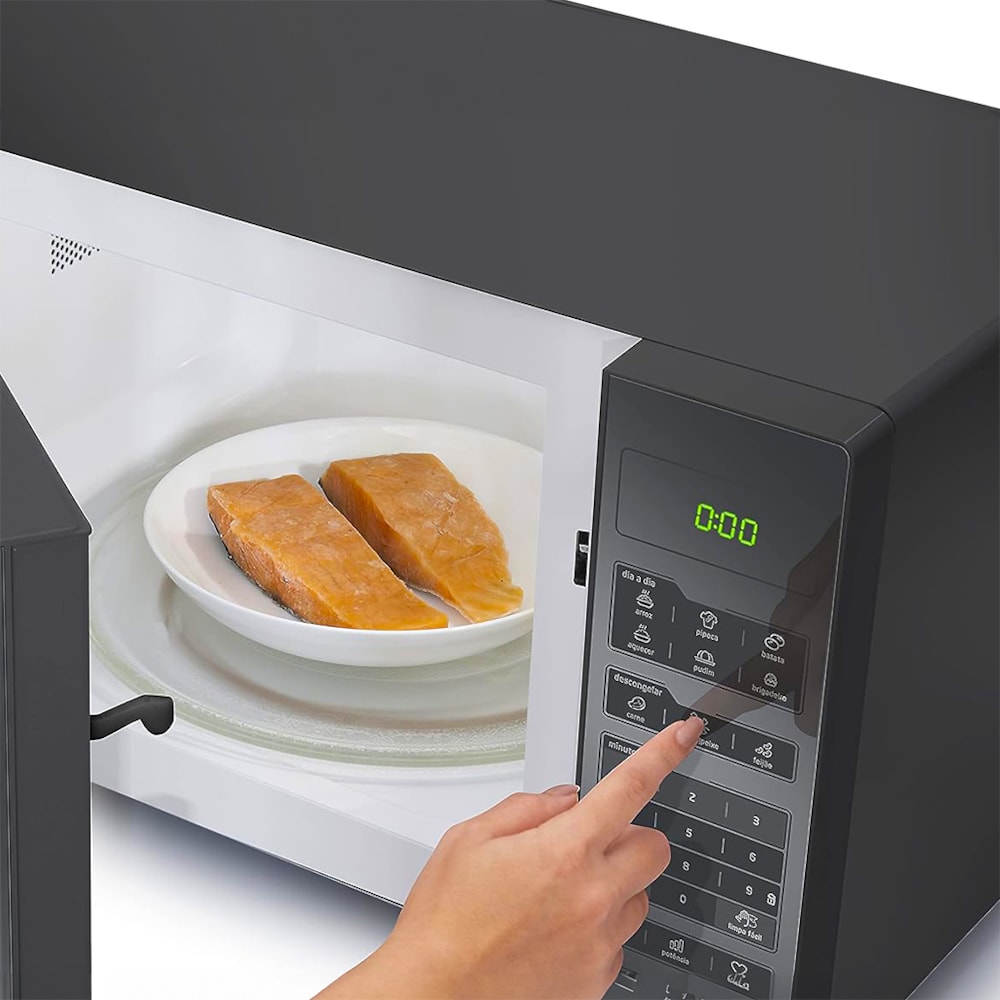 image_b6e6830f-0390-4e0b-900a-0380cfceb04a