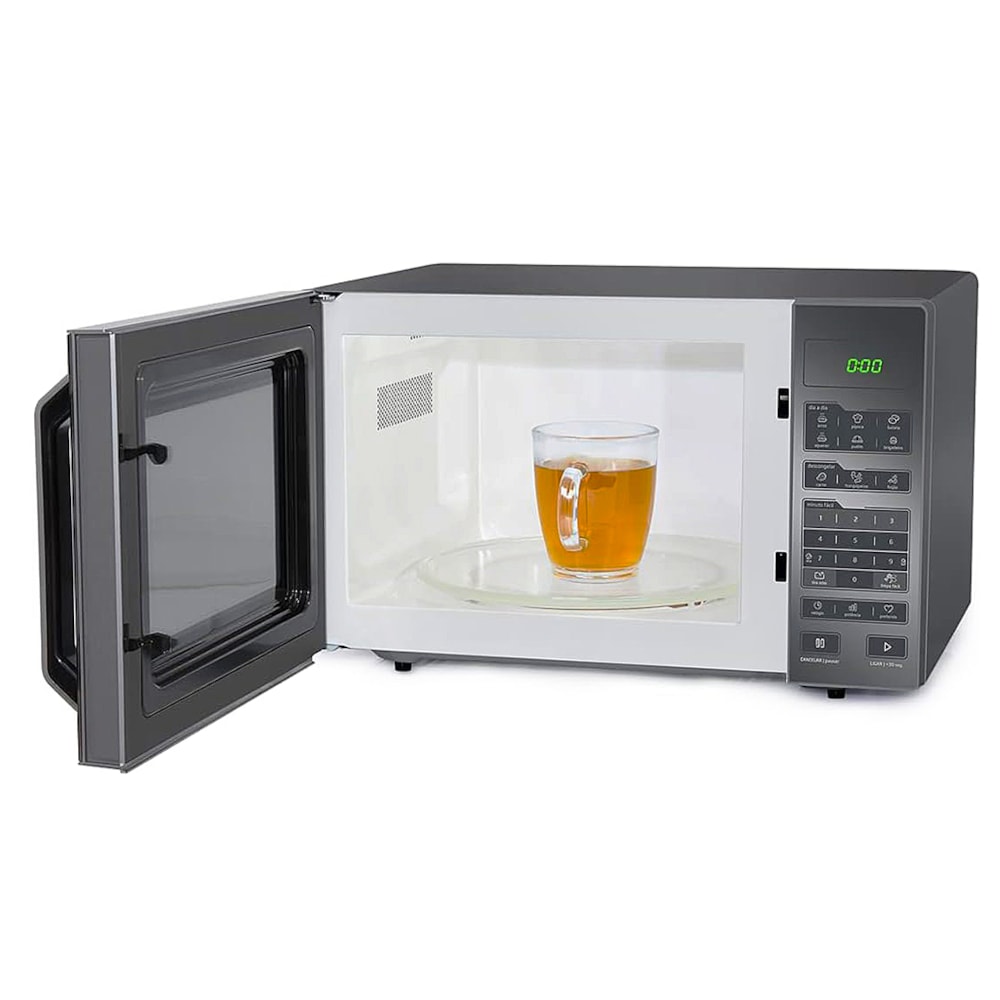 image_9ac9a214-327f-4eaf-86f6-6e03fcb5434a