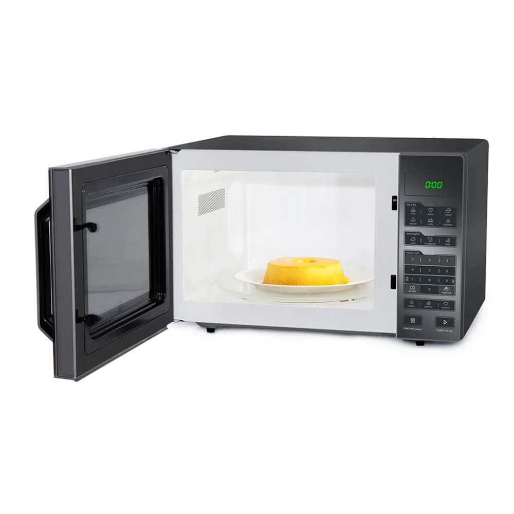 image_9bfb6d64-63de-4c01-b787-9b6279d89b67