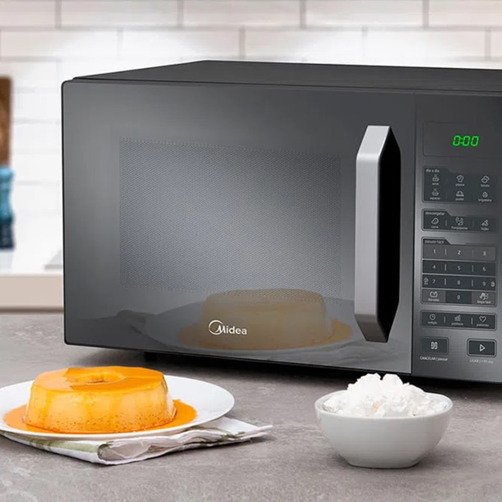 image_435cbae0-3841-4817-bbba-8ef333406aec