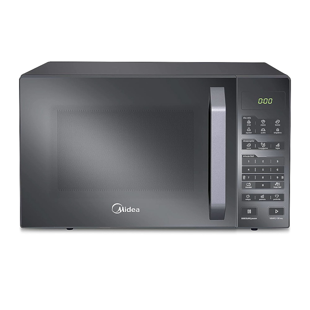 image_fccdd504-1e31-4154-89b8-a5538605980f