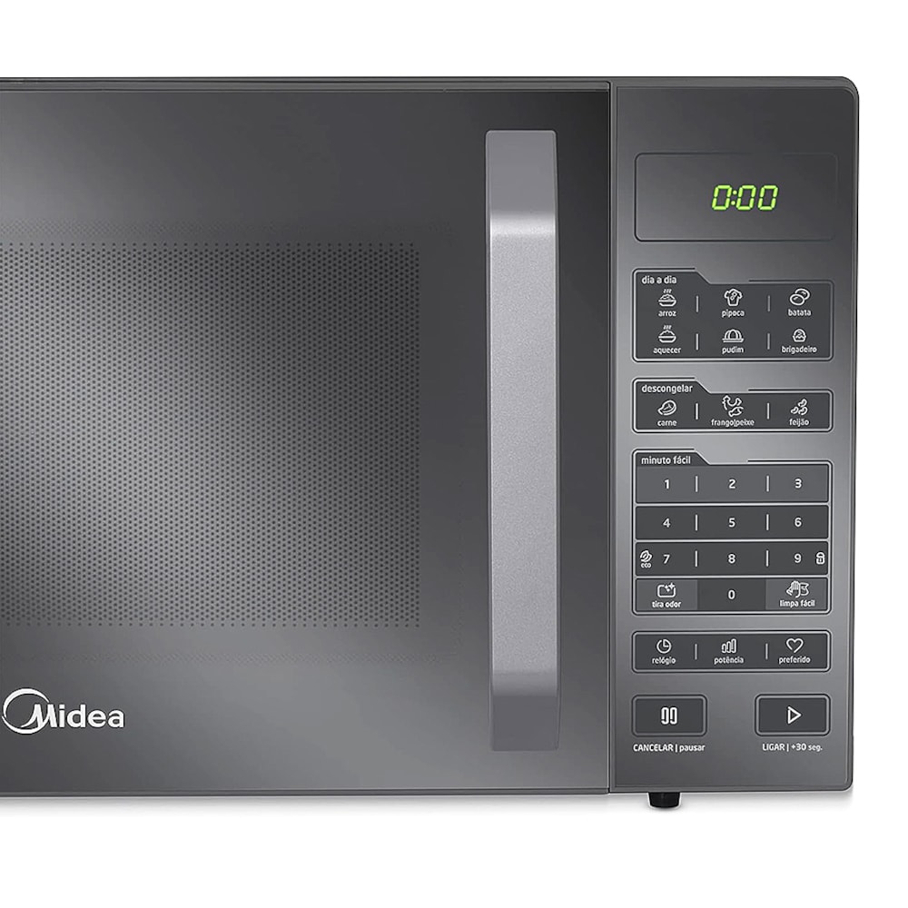 image_31936174-1c73-473f-a047-245205af03de