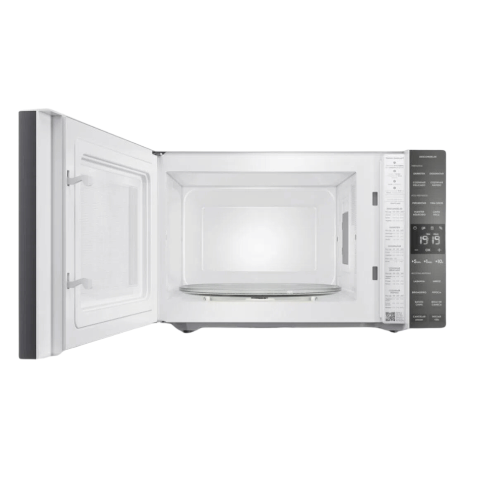 image_37476ca9-1543-467f-ad6d-864372b4bf3c